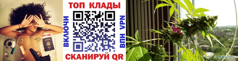 Названия наркотиков Полтавская Кокаин  Меф  Псилоцибиновые грибы  Канабис  СОЛЬ 